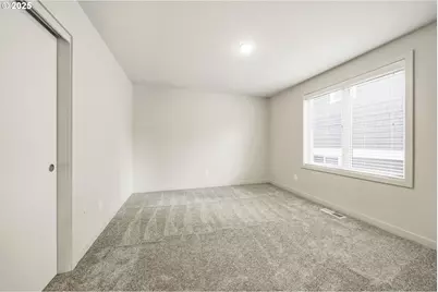 3970 SE Reedway St, Portland, OR 97202 - Photo 19