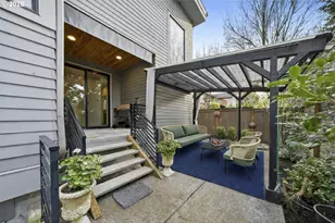 3970 SE Reedway St, Portland, OR 97202 - Photo 39