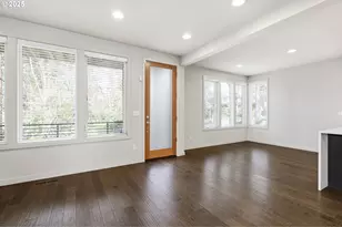 3970 SE Reedway St, Portland, OR 97202 - Photo 7