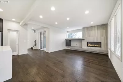 3970 SE Reedway St, Portland, OR 97202 - Photo 7