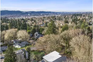 3970 SE Reedway St, Portland, OR 97202 - Photo 45