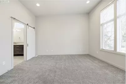 3970 SE Reedway St, Portland, OR 97202 - Photo 21