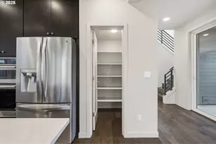 3970 SE Reedway St, Portland, OR 97202 - Photo 17