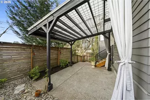 3970 SE Reedway St, Portland, OR 97202 - Photo 35