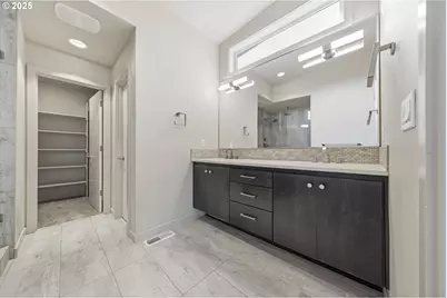 3970 SE Reedway St, Portland, OR 97202 - Photo 27