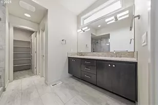 3970 SE Reedway St, Portland, OR 97202 - Photo 27