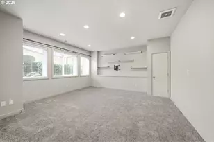 3970 SE Reedway St, Portland, OR 97202 - Photo 35