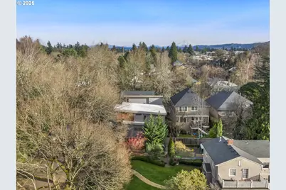 3970 SE Reedway St, Portland, OR 97202 - Photo 35