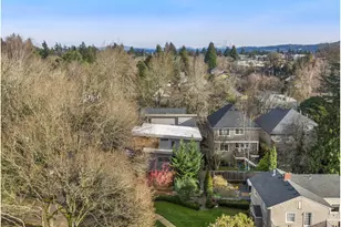 3970 SE Reedway St, Portland, OR 97202 - Photo 35