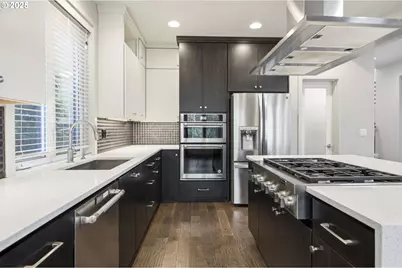 3970 SE Reedway St, Portland, OR 97202 - Photo 13