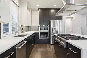 3970 SE Reedway St, Portland, OR 97202 - Photo 13