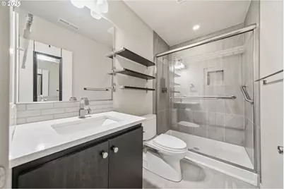 3970 SE Reedway St, Portland, OR 97202 - Photo 29