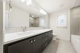 3970 SE Reedway St, Portland, OR 97202 - Photo 17