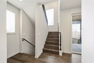3970 SE Reedway St, Portland, OR 97202 - Photo 15