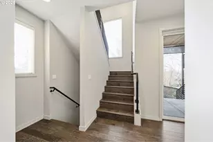 3970 SE Reedway St, Portland, OR 97202 - Photo 15