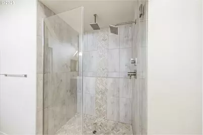 3970 SE Reedway St, Portland, OR 97202 - Photo 25