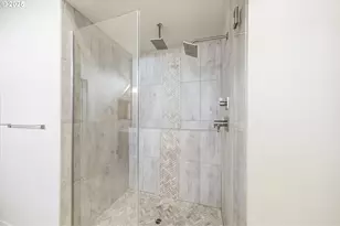 3970 SE Reedway St, Portland, OR 97202 - Photo 25