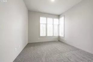 3970 SE Reedway St, Portland, OR 97202 - Photo 23