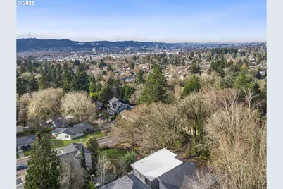 3970 SE Reedway St, Portland, OR 97202 - Photo 39