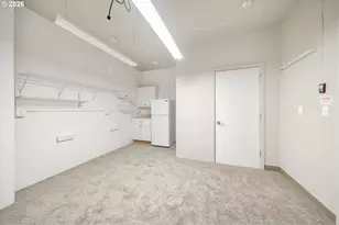 3970 SE Reedway St, Portland, OR 97202 - Photo 33