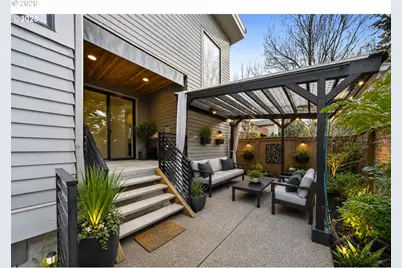 3970 SE Reedway St, Portland, OR 97202 - Photo 31