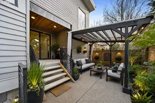 3970 SE Reedway St, Portland, OR 97202 - Photo 31