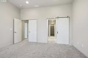 3970 SE Reedway St, Portland, OR 97202 - Photo 25