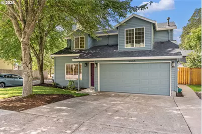 8885 SW 76th Pl, Portland, OR 97223 - Photo 1