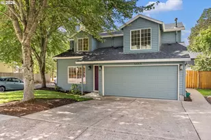 8885 SW 76th Pl, Portland, OR 97223 - Photo 1