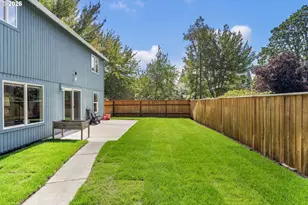 8885 SW 76th Pl, Portland, OR 97223 - Photo 45