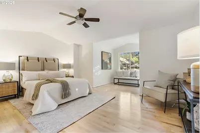 8885 SW 76th Pl, Portland, OR 97223 - Photo 19