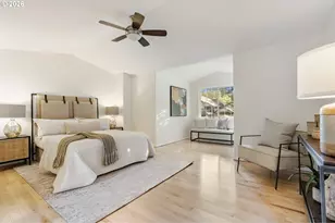 8885 SW 76th Pl, Portland, OR 97223 - Photo 19