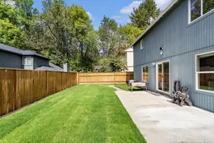 8885 SW 76th Pl, Portland, OR 97223 - Photo 41