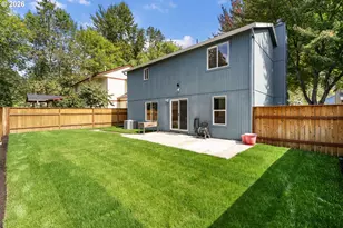 8885 SW 76th Pl, Portland, OR 97223 - Photo 39