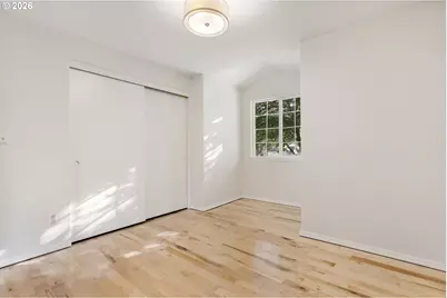 8885 SW 76th Pl, Portland, OR 97223 - Photo 31