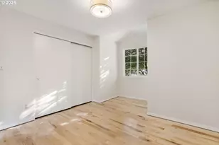 8885 SW 76th Pl, Portland, OR 97223 - Photo 31