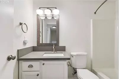 8885 SW 76th Pl, Portland, OR 97223 - Photo 35