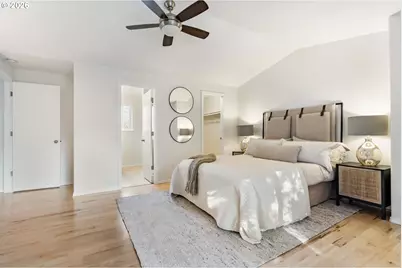 8885 SW 76th Pl, Portland, OR 97223 - Photo 23