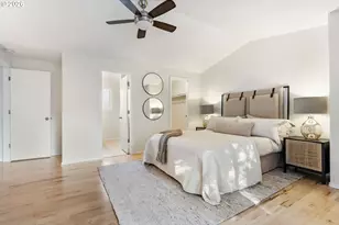 8885 SW 76th Pl, Portland, OR 97223 - Photo 23