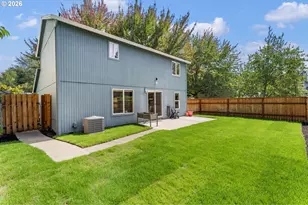 8885 SW 76th Pl, Portland, OR 97223 - Photo 43