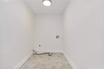 8885 SW 76th Pl, Portland, OR 97223 - Photo 41