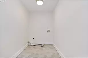 8885 SW 76th Pl, Portland, OR 97223 - Photo 41