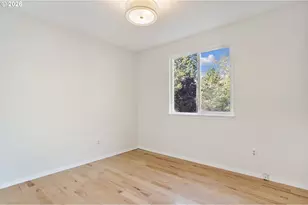8885 SW 76th Pl, Portland, OR 97223 - Photo 37