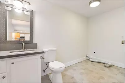 8885 SW 76th Pl, Portland, OR 97223 - Photo 39