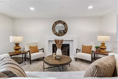 8885 SW 76th Pl, Portland, OR 97223 - Photo 5