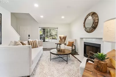 8885 SW 76th Pl, Portland, OR 97223 - Photo 7