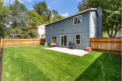 8885 SW 76th Pl, Portland, OR 97223 - Photo 45