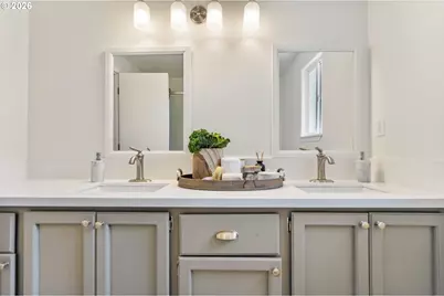 8885 SW 76th Pl, Portland, OR 97223 - Photo 27