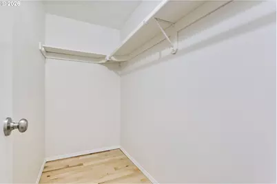 8885 SW 76th Pl, Portland, OR 97223 - Photo 25