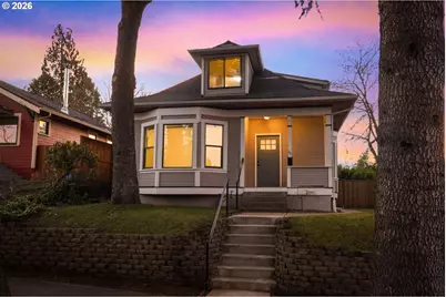 25 SE 76th Ave, Portland, OR 97215 - Photo 3